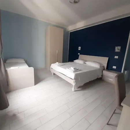 Dafne أغروبولي