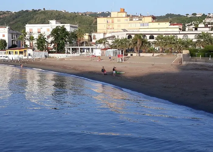 Dafne Nocleg ze śniadaniem