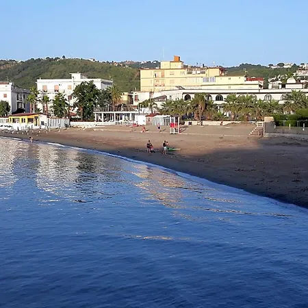 Dafne 3* Agropoli