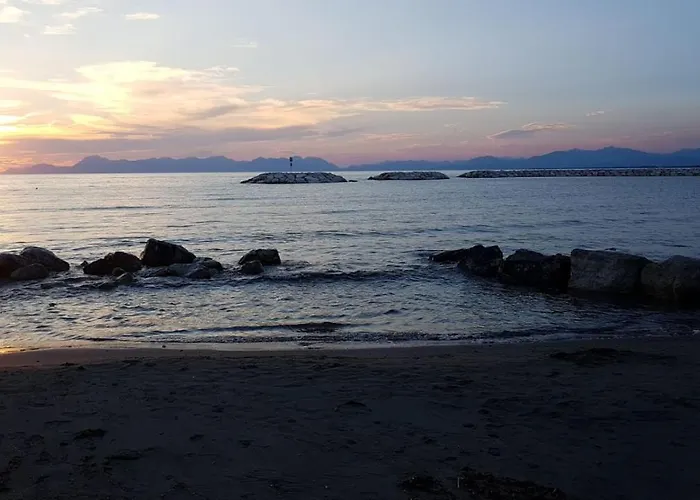 Dafne 阿格罗波利